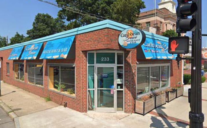 Pictures of Retail property located at 233 Main St, Nashua, NH 03060 for sales - image #1