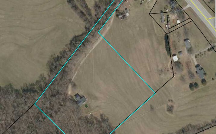 Pictures of Land property located at 4570 SC-101, Woodruff, SC 29388 for sales - image #1