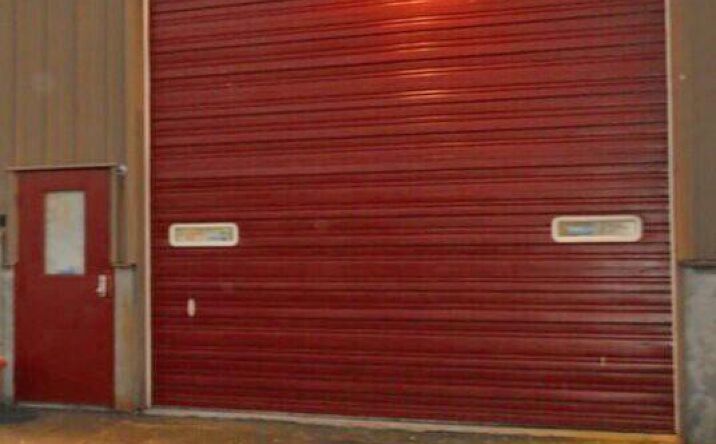 Pictures of Industrial, Office property located at 64 Halsey Street UNIT 6, Newport, RI 02840 for sales - image #1