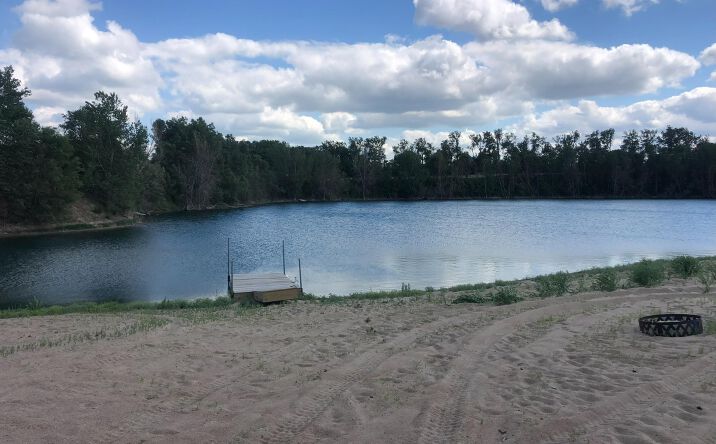 Pictures of Special Purpose, Land property located at 53249 Hwy 20, Plainview, NE 68769 for sales - image #1