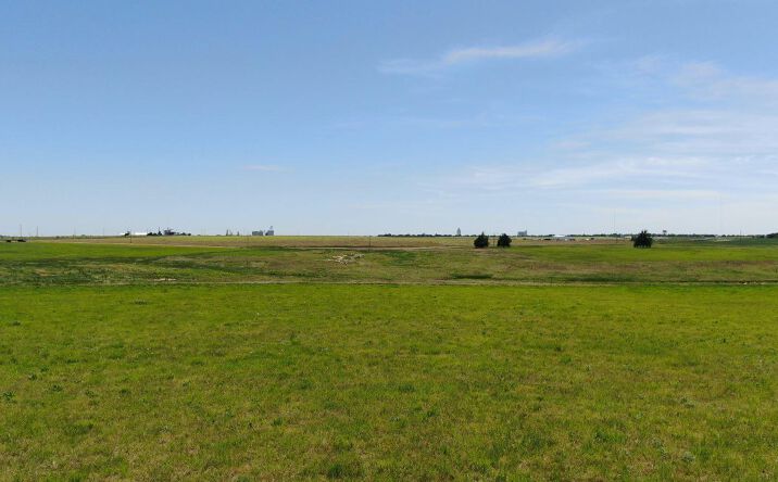 Pictures of Land property located at 18543 Emma Ave, Russell, KS 67665 for sales - image #1