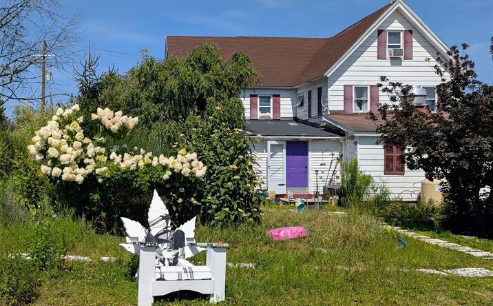 Pictures of Hospitality property located at 1166 Co Rd 114, Cochecton, NY 12726 for sales - image #1