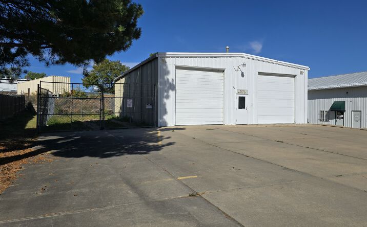 Pictures of Industrial, Mixed Use, Retail property located at 5735 Bueno Dr, Fort Collins, CO 80525 for sales - image #1
