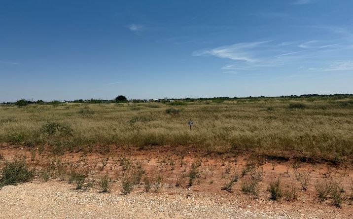 Pictures of Land property located at 1170 SE 1630, Andrews, TX 79714 for sales - image #1