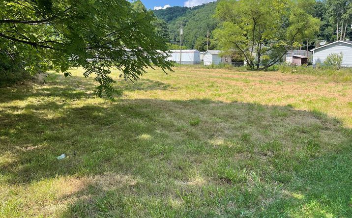 Pictures of Land, Multifamily property located at TBD Bridge Street, Raven, VA 24639 for sales - image #1