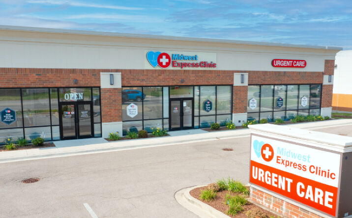 image of property at 1910 E ROOSEVELT RD Wheaton IL 60187-6955