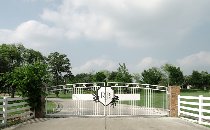 Pictures of Special Purpose property located at 711 Old Antioch Road | Smithville, TX 78957, Smithville, TX 78957 for sales - image #1