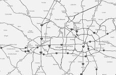 26813984