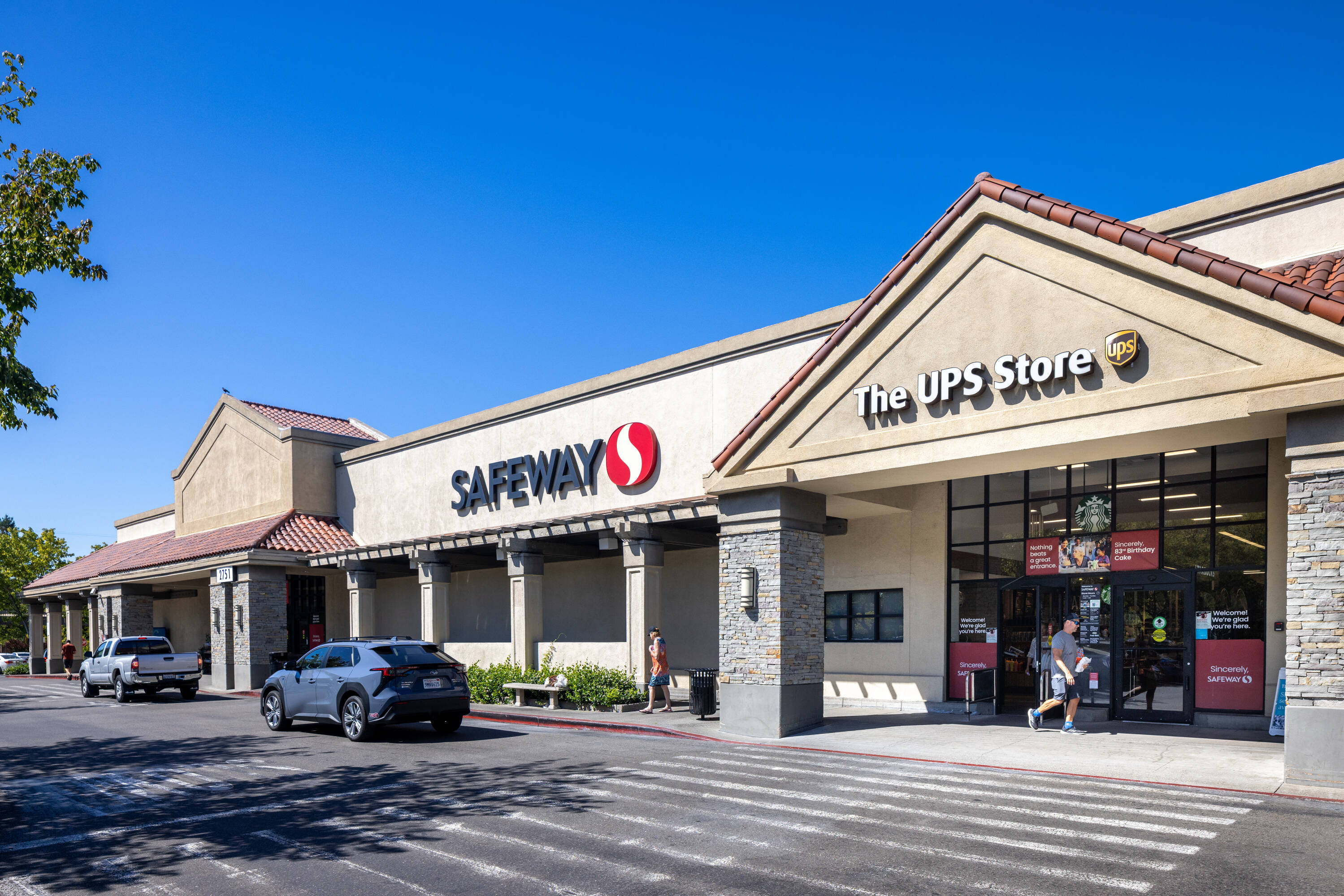 2771 4Th St, Santa Rosa, CA 95405