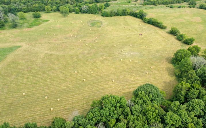 Pictures of Land property located at 0 Ellington Pkwy, Lewisburg, TN 37091 for sales - image #1