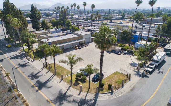 image of property at 4590 VINE ST Riverside CA 92507-5564