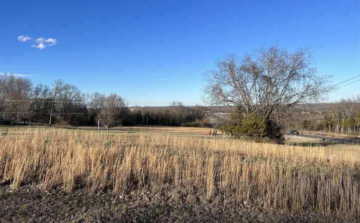 Pictures of Mixed Use, Land property located at 5340 Beckwith Rd, Mt. Juliet, TN 37122 for sales - image #1