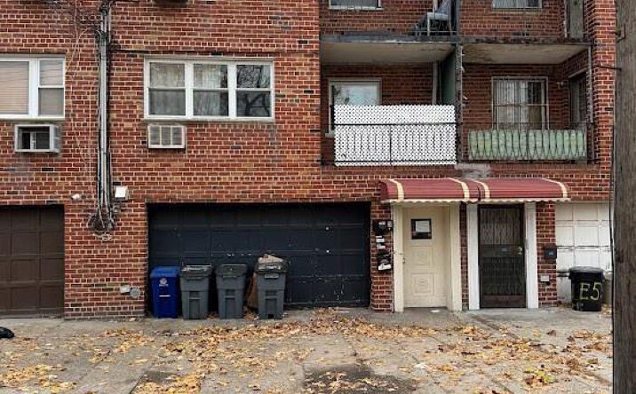 Pictures of Multifamily property located at 2009 E 55th St, Brooklyn, NY 11234 for sales - image #1