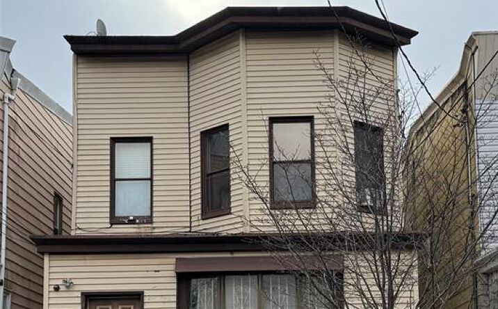 Pictures of Multifamily property located at 95-20 41st Ave, Elmhurst, NY 11373 for sales - image #1