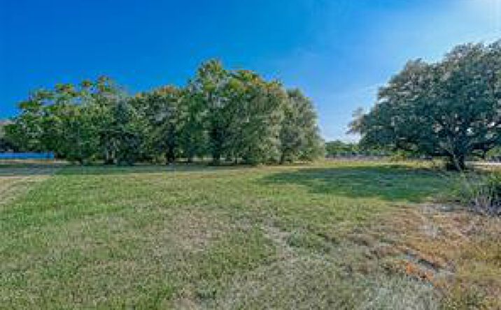 Pictures of Land property located at 0 Fenn Rd, Rosharon, TX 77583 for sales - image #1