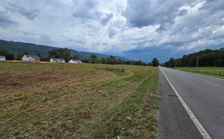 Pictures of Special Purpose property located at 0 Us Hwy 127, Dunlap, TN 37327 for sales - image #1