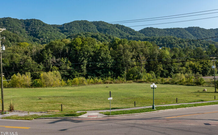 Pictures of Special Purpose property located at 000 Water St, Gate City, VA 24251 for sales - image #1