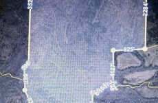 26827163