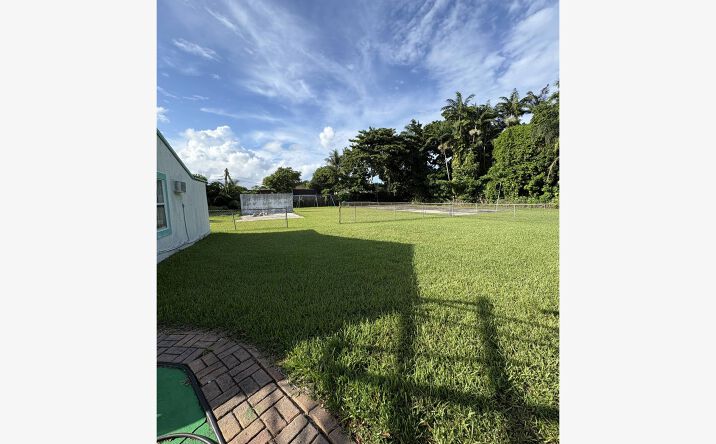 Pictures of Business for Sale property located at Withheld, Miami, FL 33162 for sales - image #1