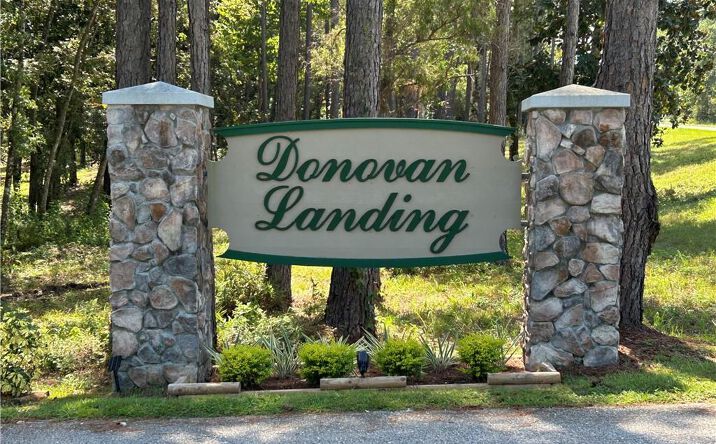 Pictures of Land property located at 0 Liatrus Lane, Seminole, AL 36574 for sales - image #1