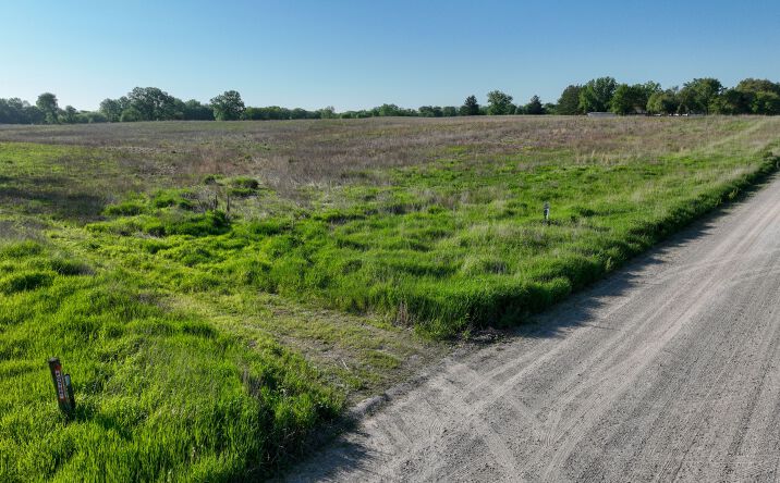 Pictures of Land property located at West 120th Street S, Colfax, IA 50054 for sales - image #1