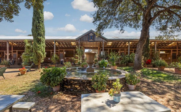 Pictures of Land property located at 17761 Grizzly Bear Dr, Grass Valley, CA 95949 for sales - image #1