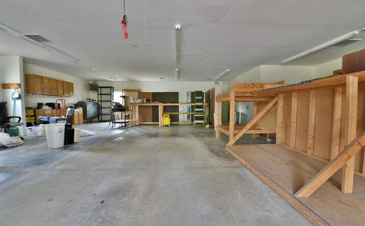 Pictures of Office property located at 410 Ridge Rd, Broadalbin, NY 12025 for sales - image #1