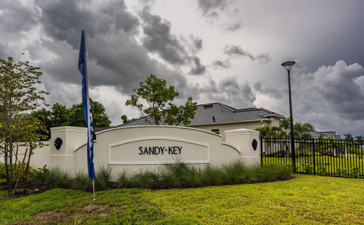 Pictures of Special Purpose property located at 15701 RAVENELI CT, Fort Myers, FL 33908 for sales - image #1