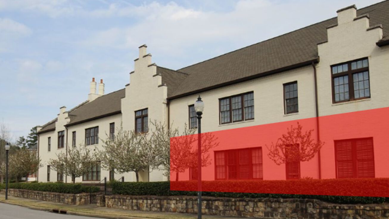 1112 Edenton Street, Birmingham, AL 35242