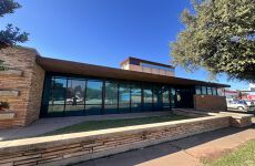 26836378
