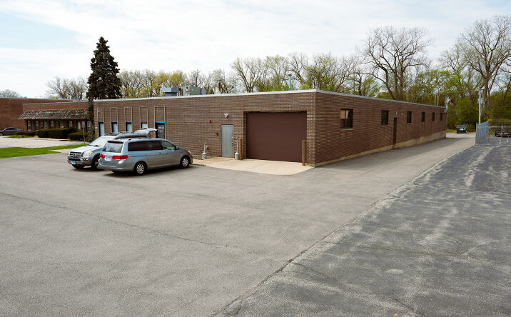 image of property at 2230 FOSTER AVE Wheeling IL 60090