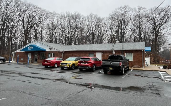Pictures of Office property located at 175 Righter Road, Succasunna, NJ 07876 for sales - image #1