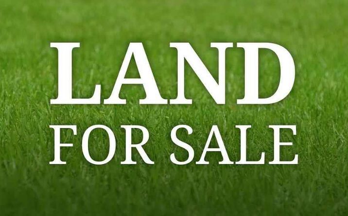 Pictures of Land property located at 301 W 42nd St, Odessa, TX 79764 for sales - image #1