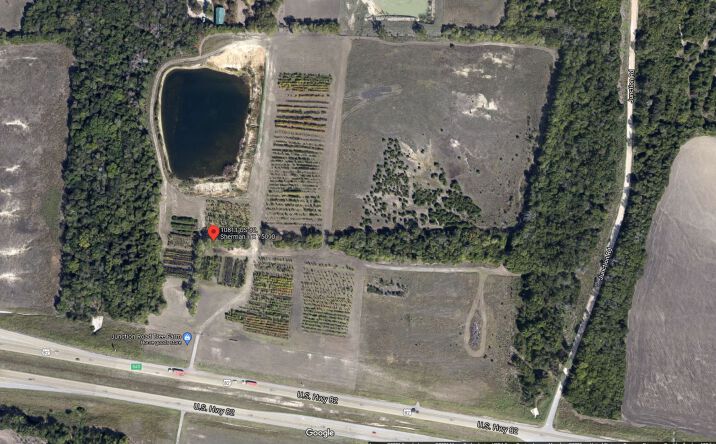 Pictures of Land property located at 10811 US-82, Sherman, TX 75090 for sales - image #1