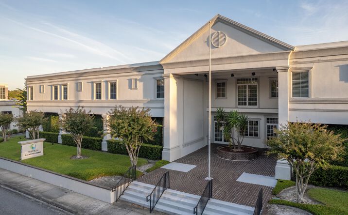 Pictures of Office property located at 807 W Morse Blvd, Winter Park, FL 32789 for sales - image #1