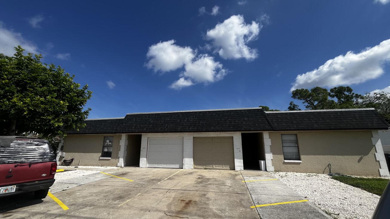 103 W Shell Point Rd, Ruskin, FL 33570 | Crexi.com