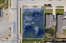 31487865