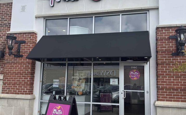 Pictures of Retail property located at 316 Newnan Crossing Bypass Suite C, Newnan, GA 30265 for sales - image #1