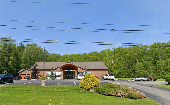 Pictures of Office property located at 945 Indian Springs Rd, Indiana, PA 15701 for sales - image #1