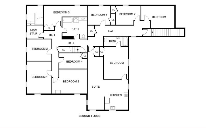 Pictures of Special Purpose property located at 36 Railroad Street, Royersford, PA 19468 for sales - image #1