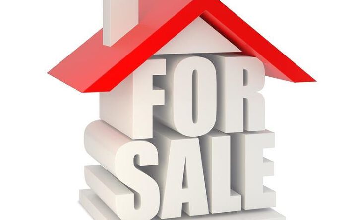 Pictures of Retail, Office, Industrial property located at 123 Confidential, Windsor, WI 53598 for sales - image #1