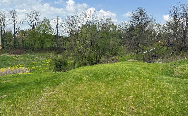Pictures of Land property located at Lot 129 116 Harrowgate Lane, McMurray, PA 15317 for sales - image #1