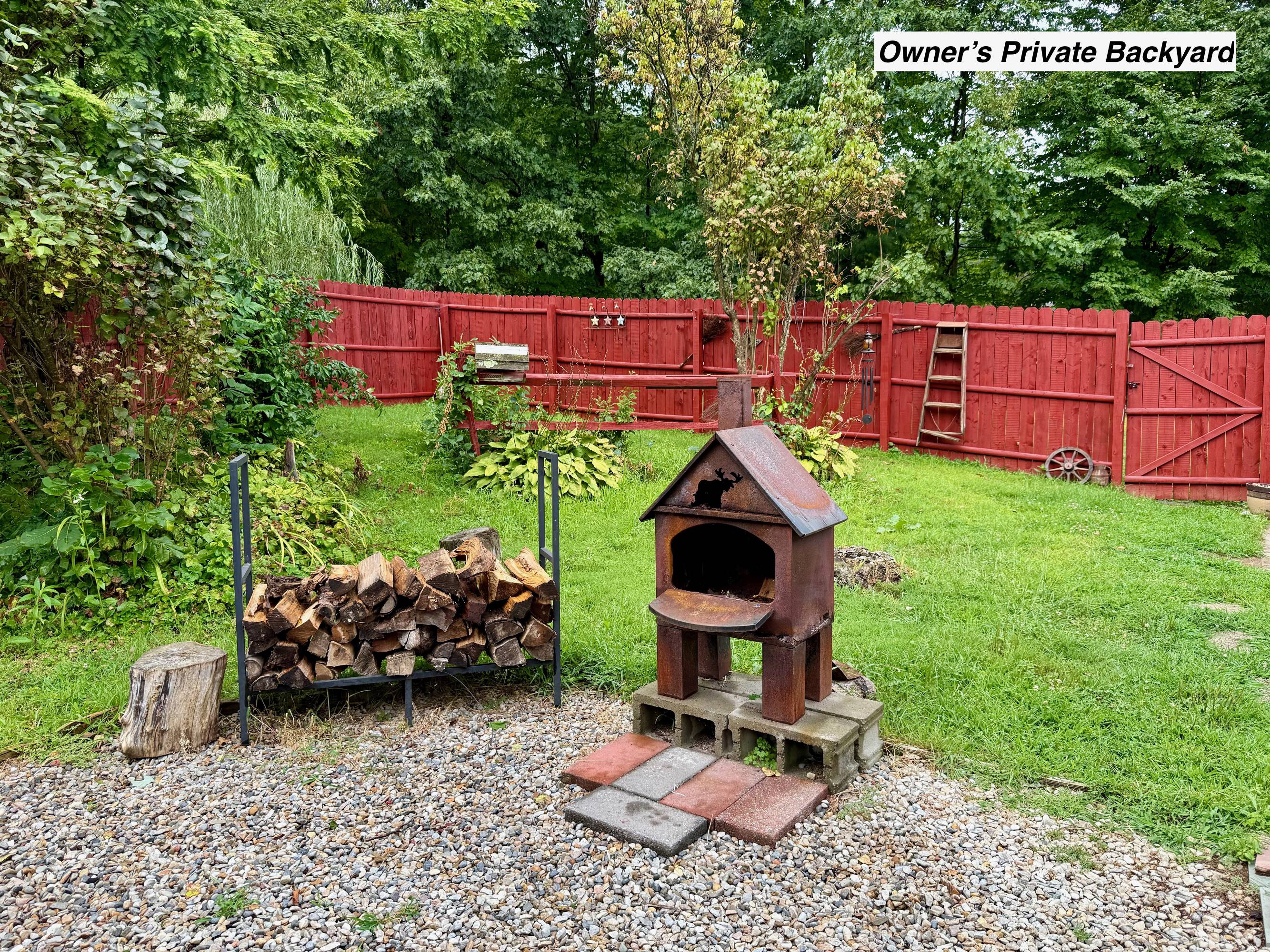 4325 Vermont Rte 7a, Shaftsbury, VT 05262 | Crexi.com