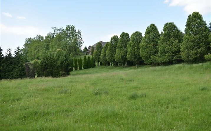 Pictures of Land property located at Lot 311 Doubletree Drive, McMurray, PA 15317 for sales - image #1