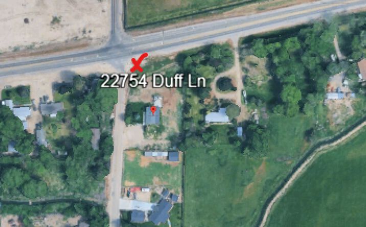 Pictures of Land property located at 22754 Duff Ln, Middleton, ID 83644 for sales - image #1