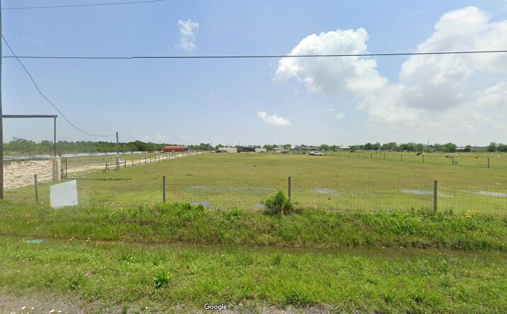 Pictures of Land property located at 5120 FM 517 Rd E, San Leon, TX 77539 for sales - image #1
