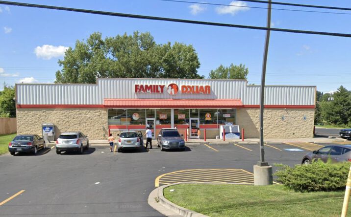 Pictures of Retail, Special Purpose property located at 1915 Erie Blvd E, Syracuse, NY 13210 for sales - image #1
