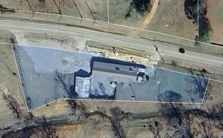 Pictures of Retail property located at 2258 Co Rd 46, Shelby, AL 35143 for sales - image #1