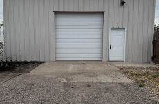26853749
