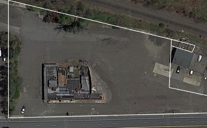 Pictures of Industrial, Retail property located at 974 Rt 17, Southfields, NY 10975 for sales - image #1